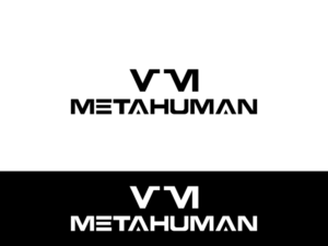 Logo Design by Saqib Mahmmud