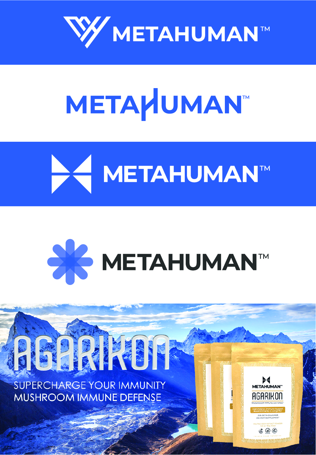 Logo Design by Gregorio for this project | Design #25522417