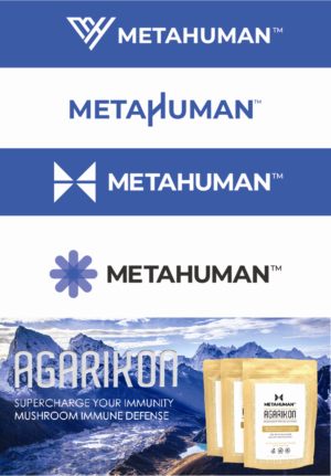 Logo Design by Gregorio