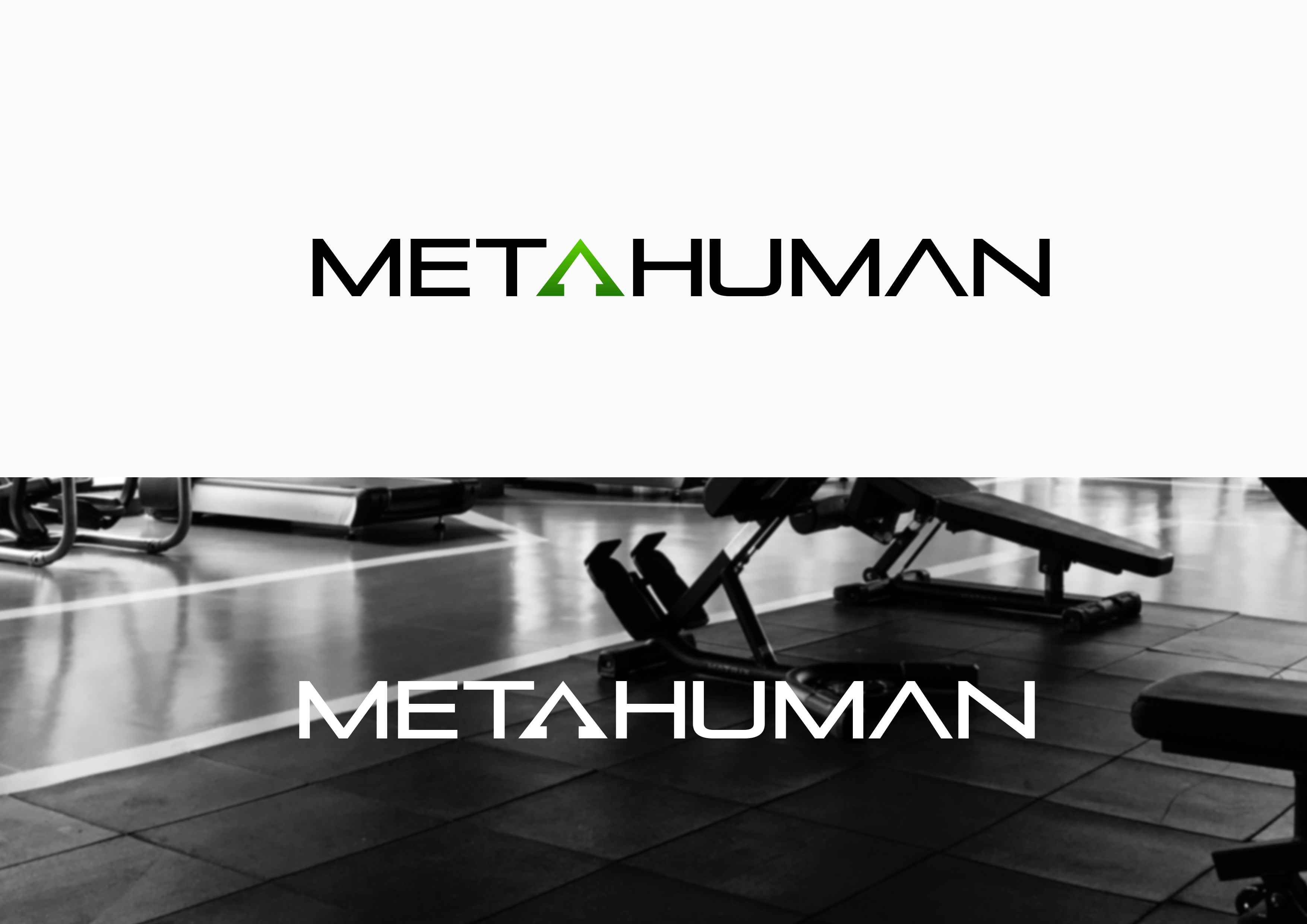 Logo Design by Arlen Augusto for this project | Design #25488129