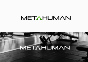 Logo Design by Arlen Augusto