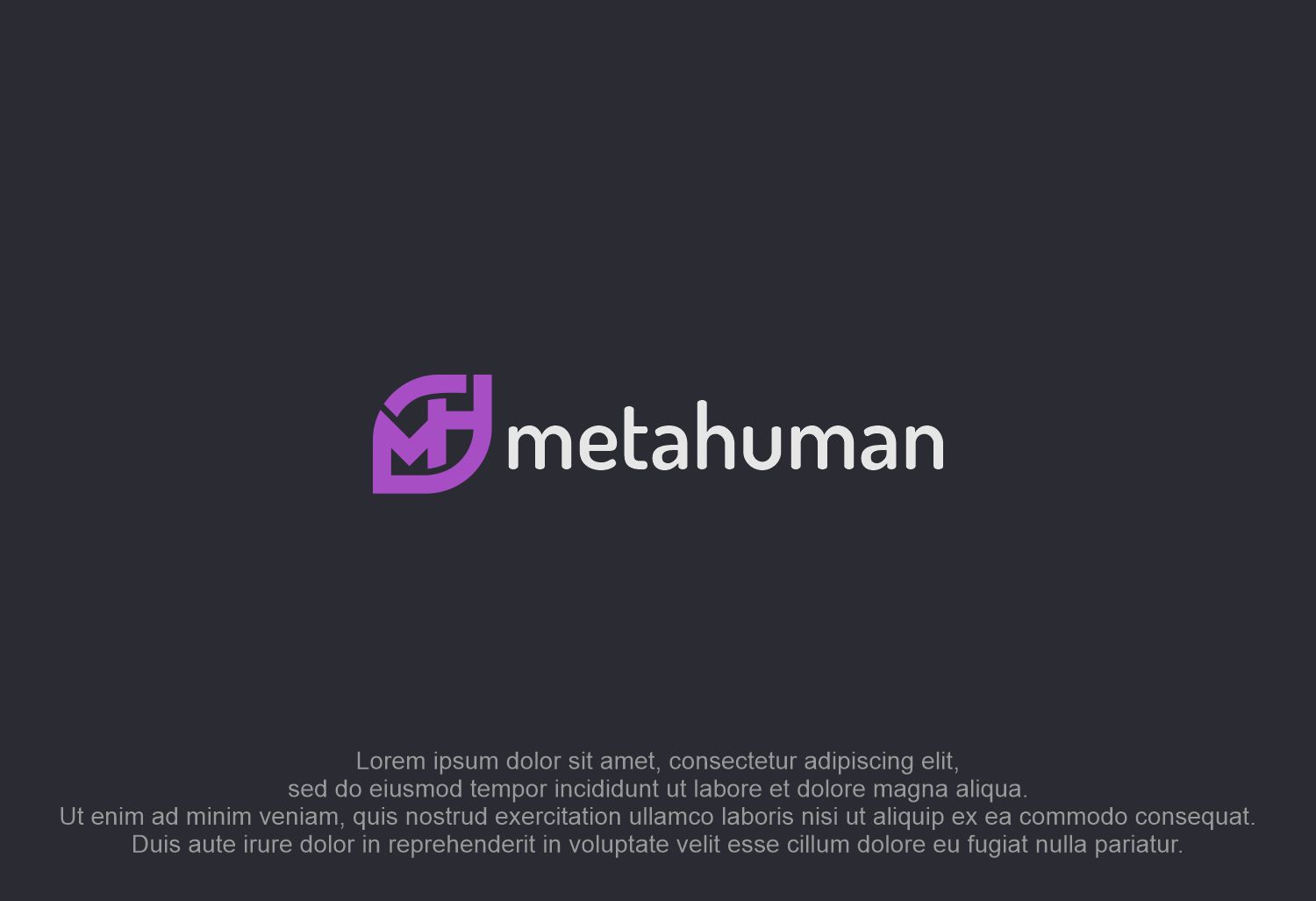 Logo Design by Indra Putra for this project | Design #25490838
