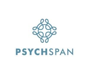 Logo Design by NDRO for this project | Design #25480143