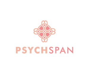 Logo Design by NDRO for this project | Design: #25480144