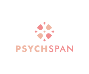 Logo Design by NDRO for this project | Design: #25480145
