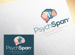 Logo Design by nikkiblue for this project | Design: #25520258