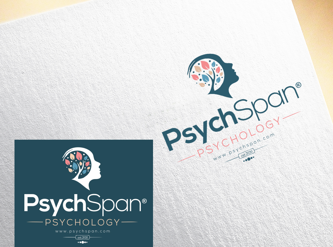 Logo Design by nikkiblue for this project | Design #25520316