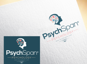 Logo Design by nikkiblue for this project | Design: #25520316