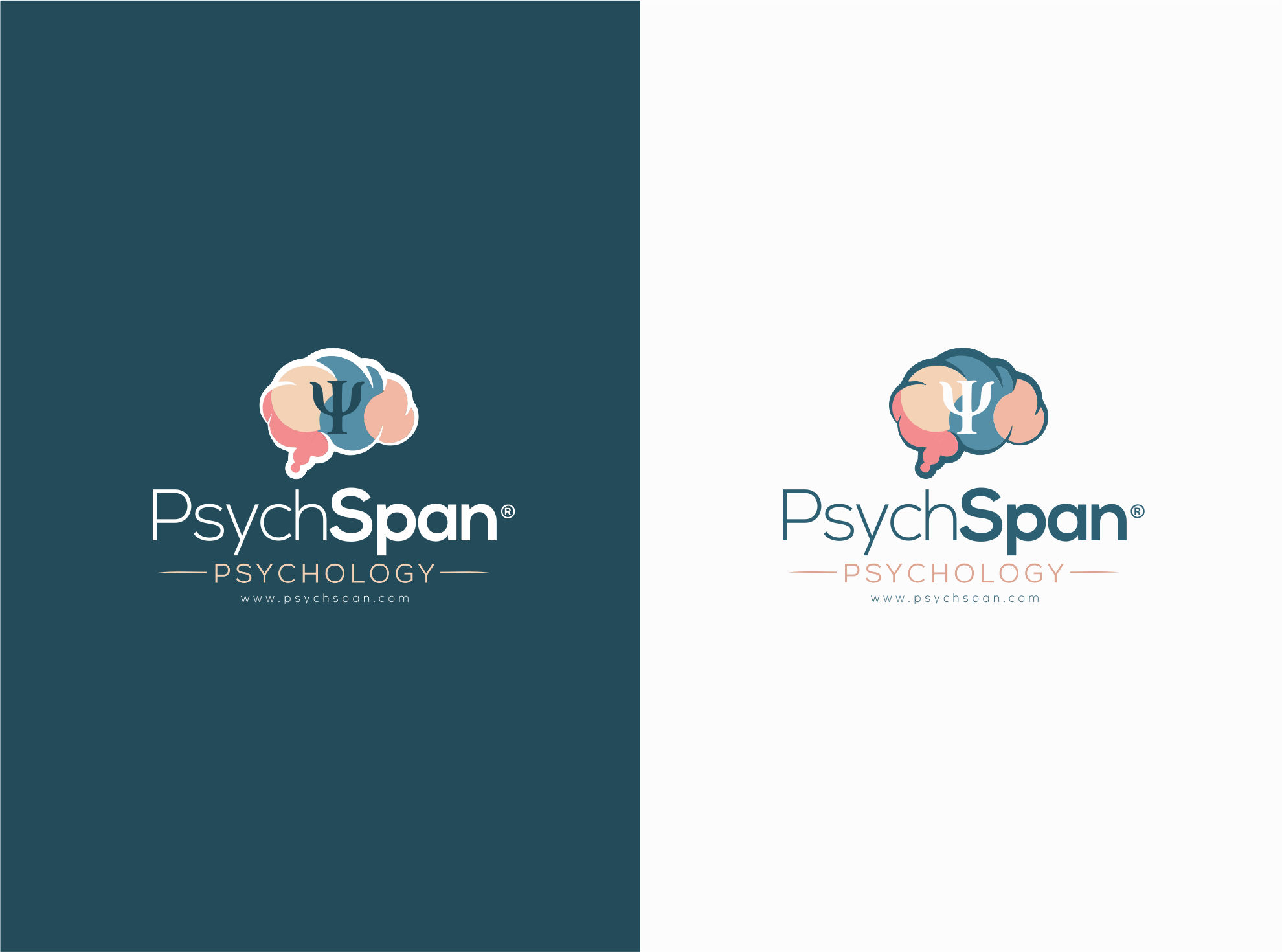 Logo Design by nikkiblue for this project | Design #25520321