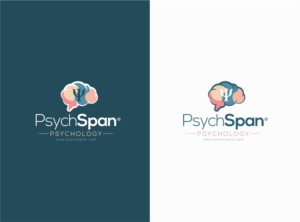 Logo Design by nikkiblue for this project | Design: #25520321