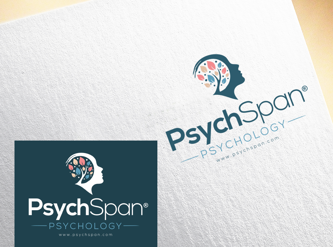 Design de Logo par nikkiblue pour ce projet | Design #25541719