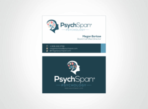 Logo Design by nikkiblue for this project | Design: #25541724