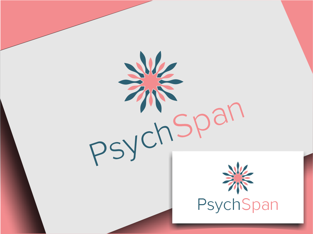 Logo Design by andiacos for this project | Design #25477702