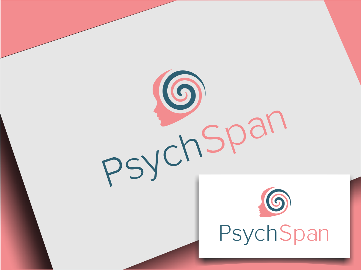 Logo Design by andiacos for this project | Design #25477707