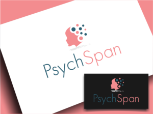Logo Design by andiacos for this project | Design: #25485049