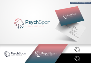 Logo Design by Anhlee for this project | Design #25477828