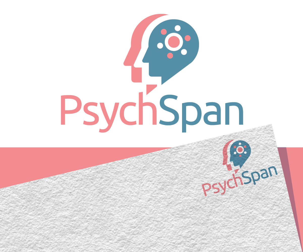 Logo Design by Jay Design for this project | Design #25489259