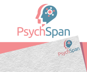 Logo Design by Jay Design