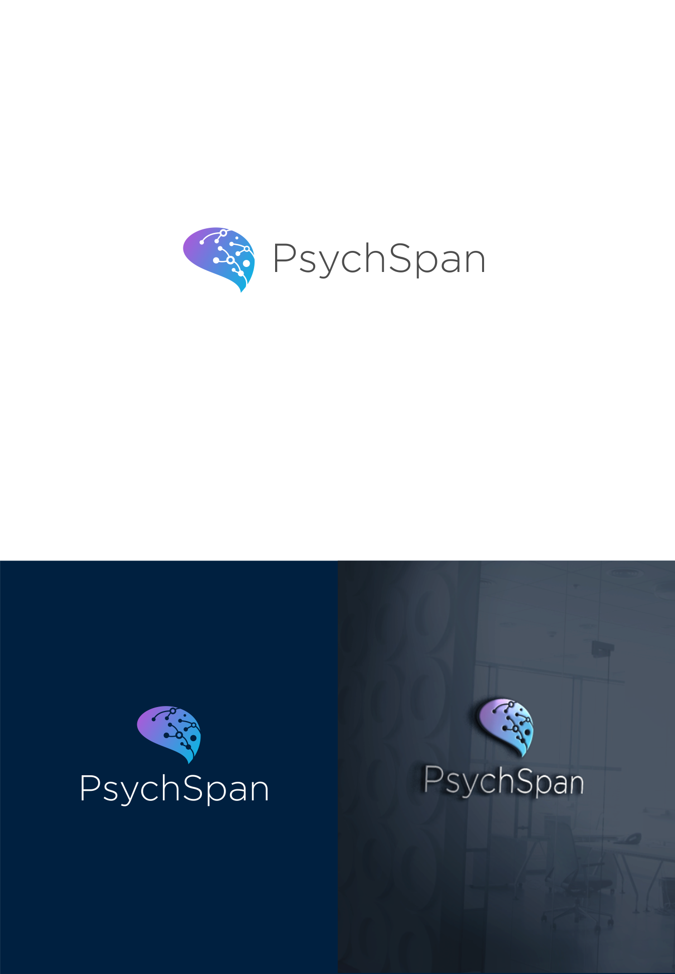 Logo Design by *mary for this project | Design #25485019