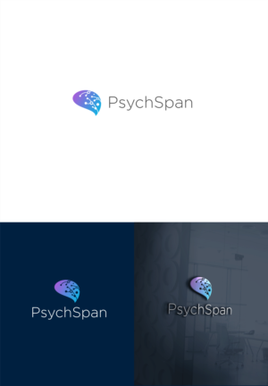 Logo Design by *mary for this project | Design: #25485019