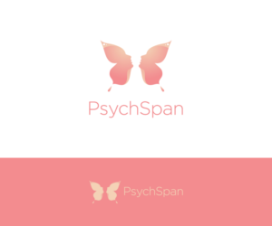 Logo Design by NineOwl for this project | Design: #25477645