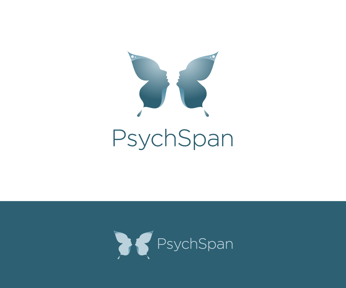 Logo Design by NineOwl for this project | Design #25477647