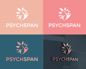 Logo Design by Atec for this project | Design: #25484116