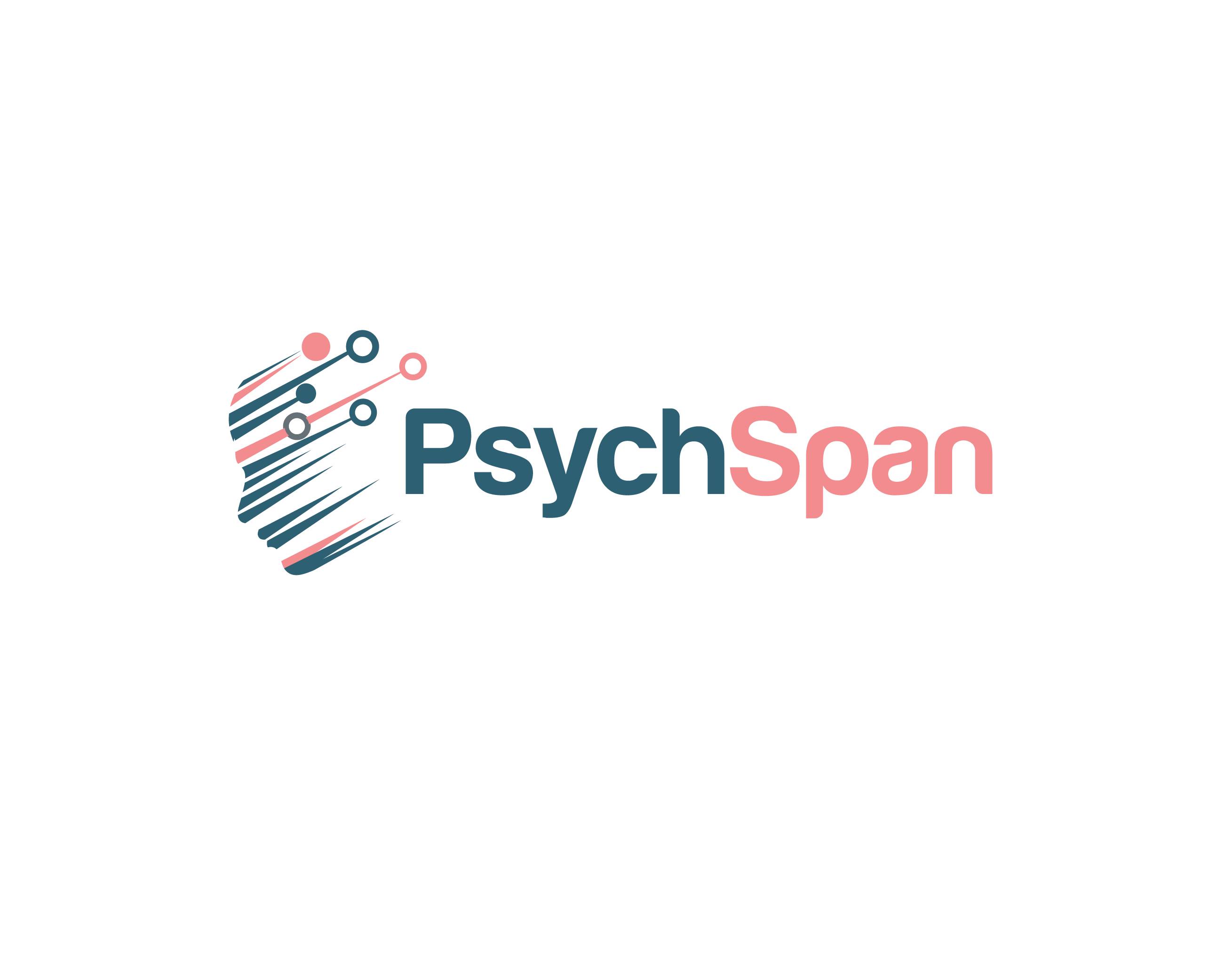 Logo Design by hallow for this project | Design #25521352