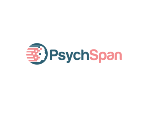 Logo Design by hallow for this project | Design: #25521371