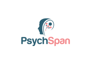 Logo Design by hallow for this project | Design: #25521386