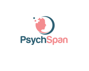 Logo Design by hallow for this project | Design: #25521388