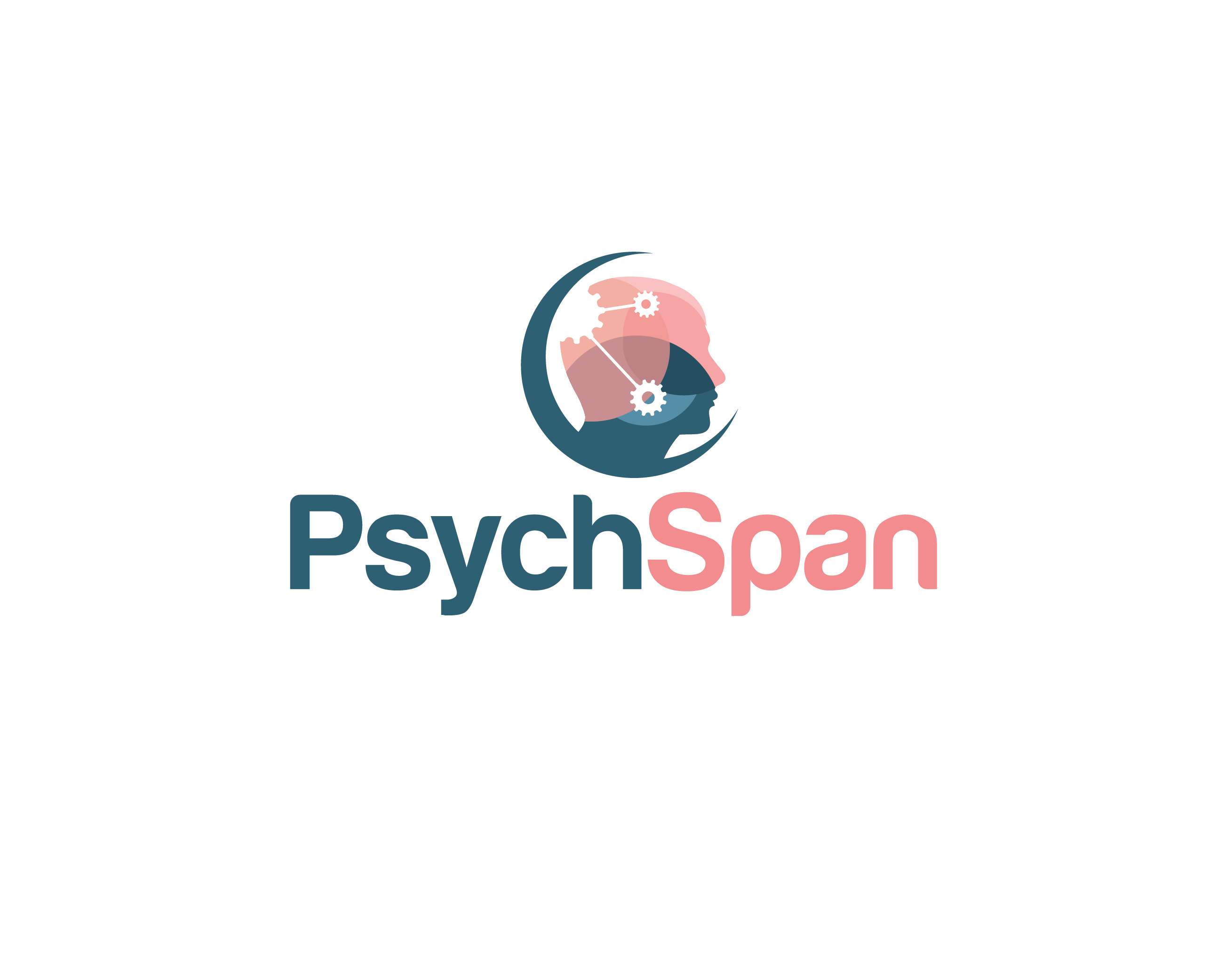 Logo Design by hallow for this project | Design #25521409