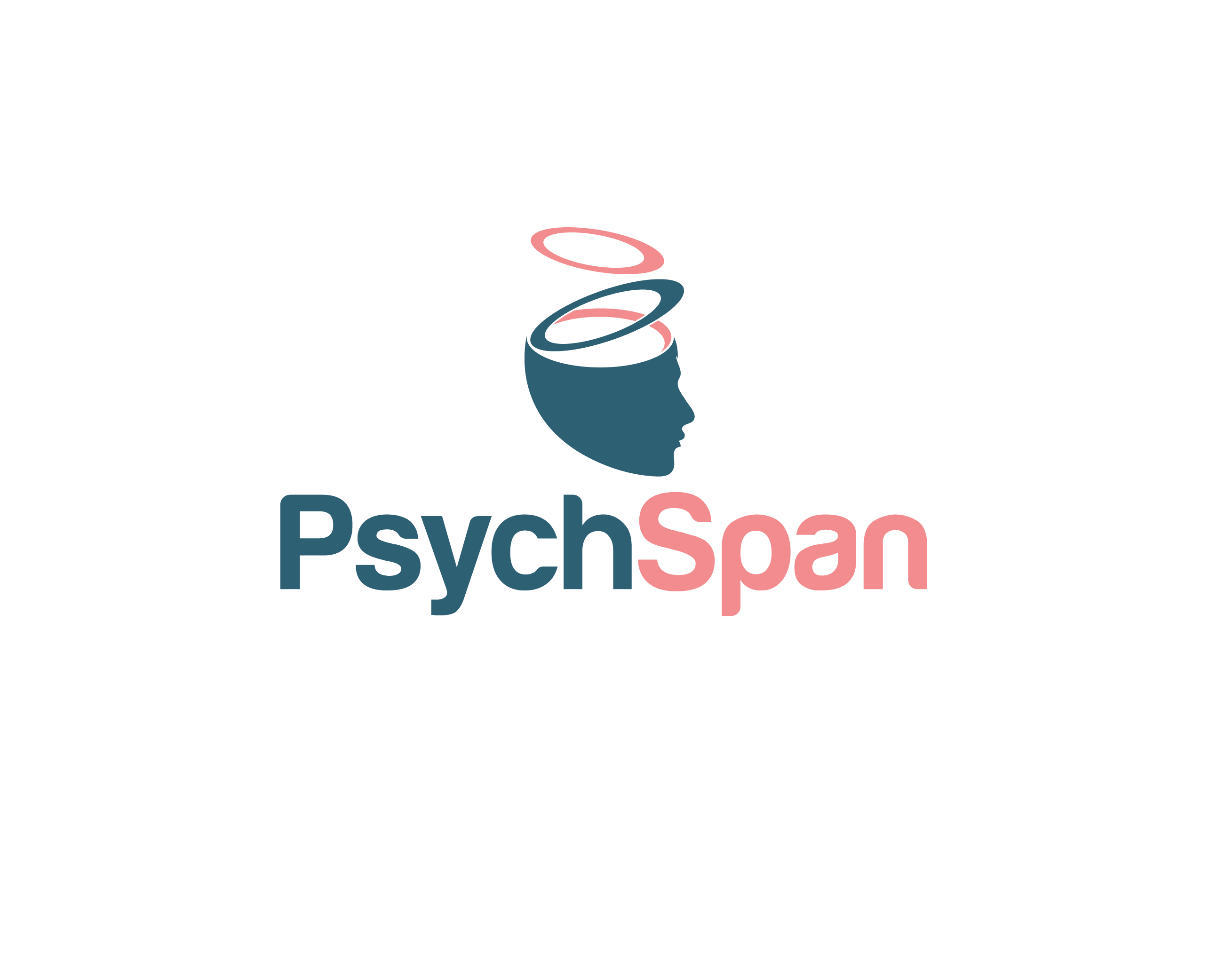 Diseño de Logo por hallow para este proyecto | Diseño #25521426