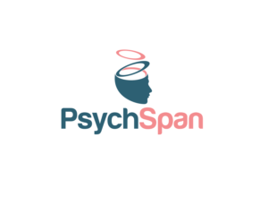 Logo Design by hallow for this project | Design: #25521426