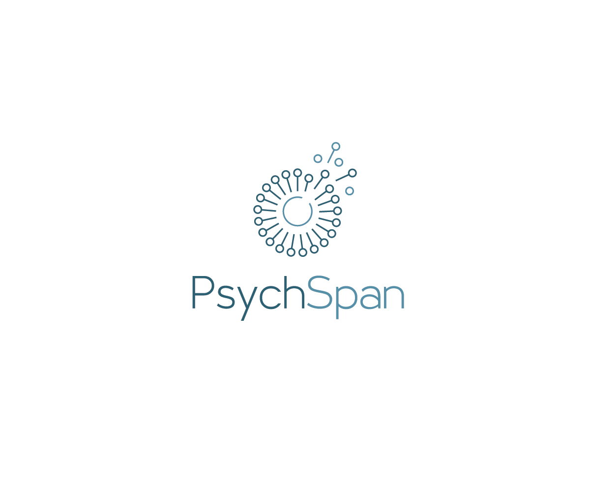 Logo Design by Designpool for this project | Design #25485232