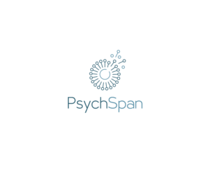 Logo Design by Designpool for this project | Design: #25485232