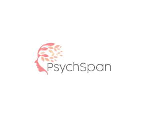 Logo Design by Designpool for this project | Design: #25485238
