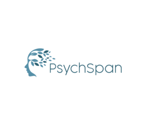 Logo Design by Designpool