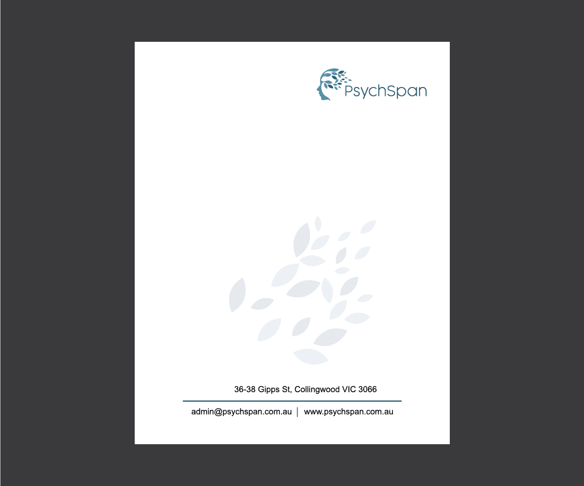 Logo Design by Designpool for this project | Design #25606596