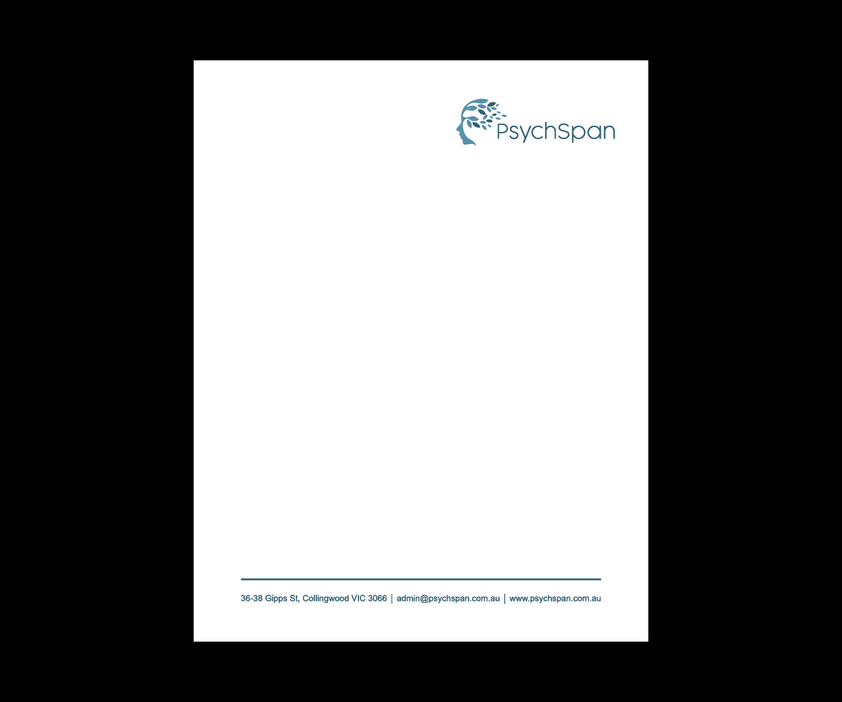 Logo Design by Designpool for this project | Design #25608161