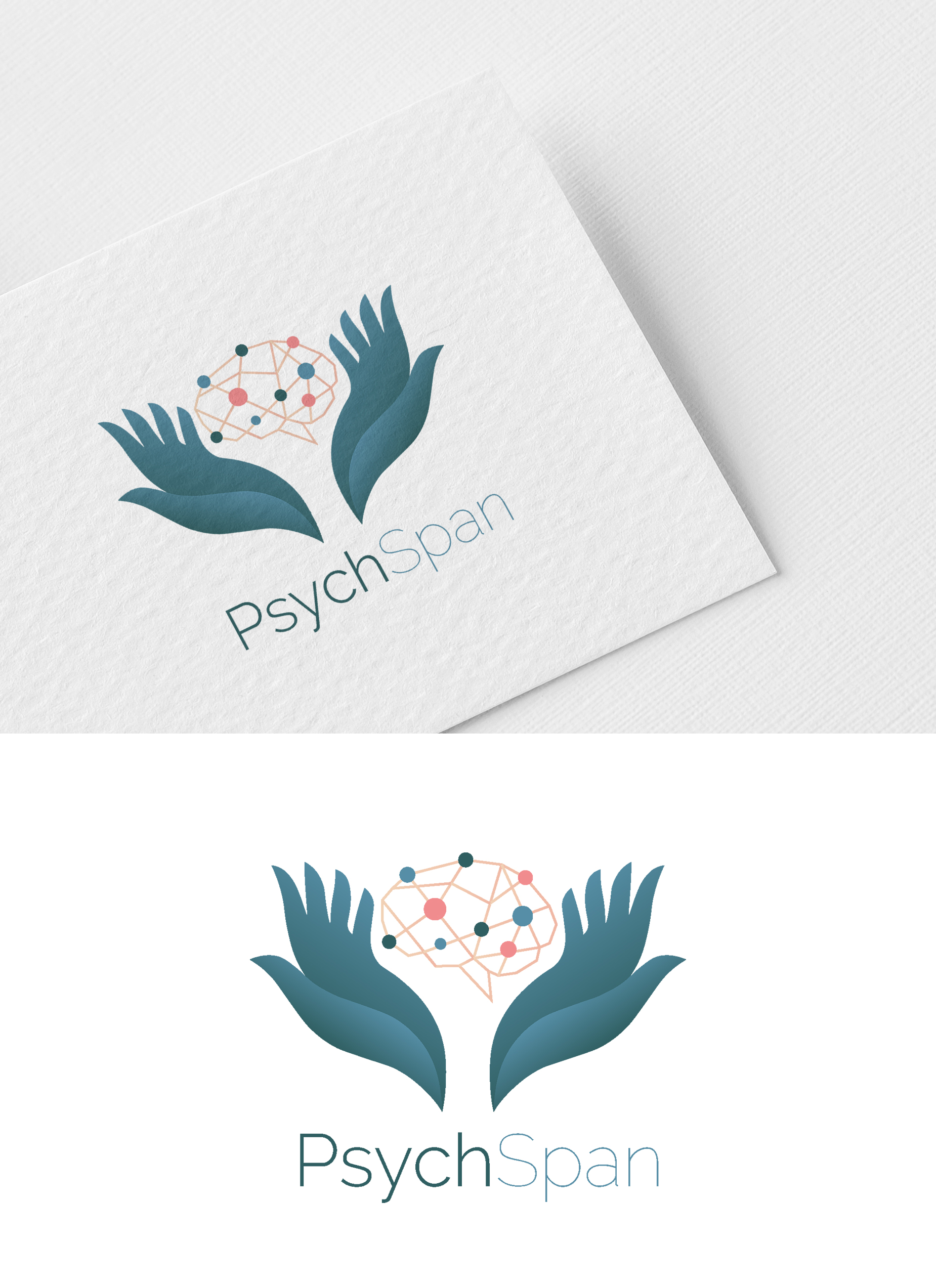 Logo Design by SAI DESIGNS for this project | Design #25484696