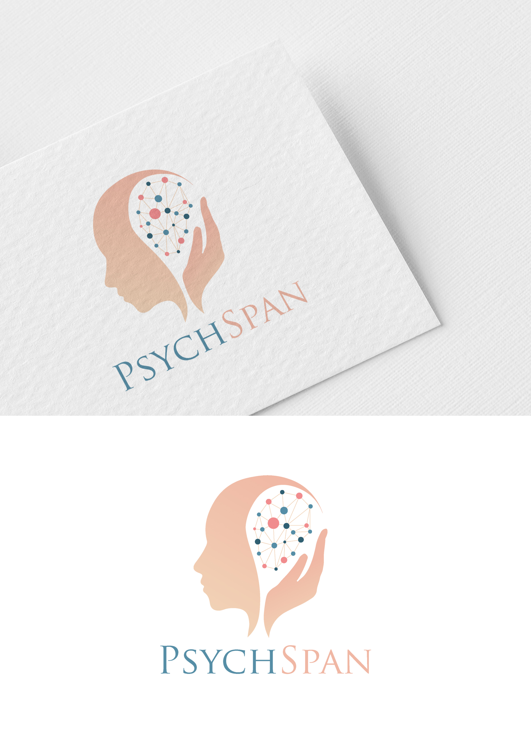 Logo-Design von SAI DESIGNS für dieses Projekt | Design #25484949