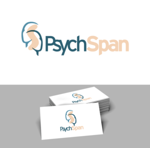 Logo Design by patriciaparadesign for this project | Design #25521439