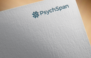 Logo Design by Maximilian.Design for this project | Design #25521034