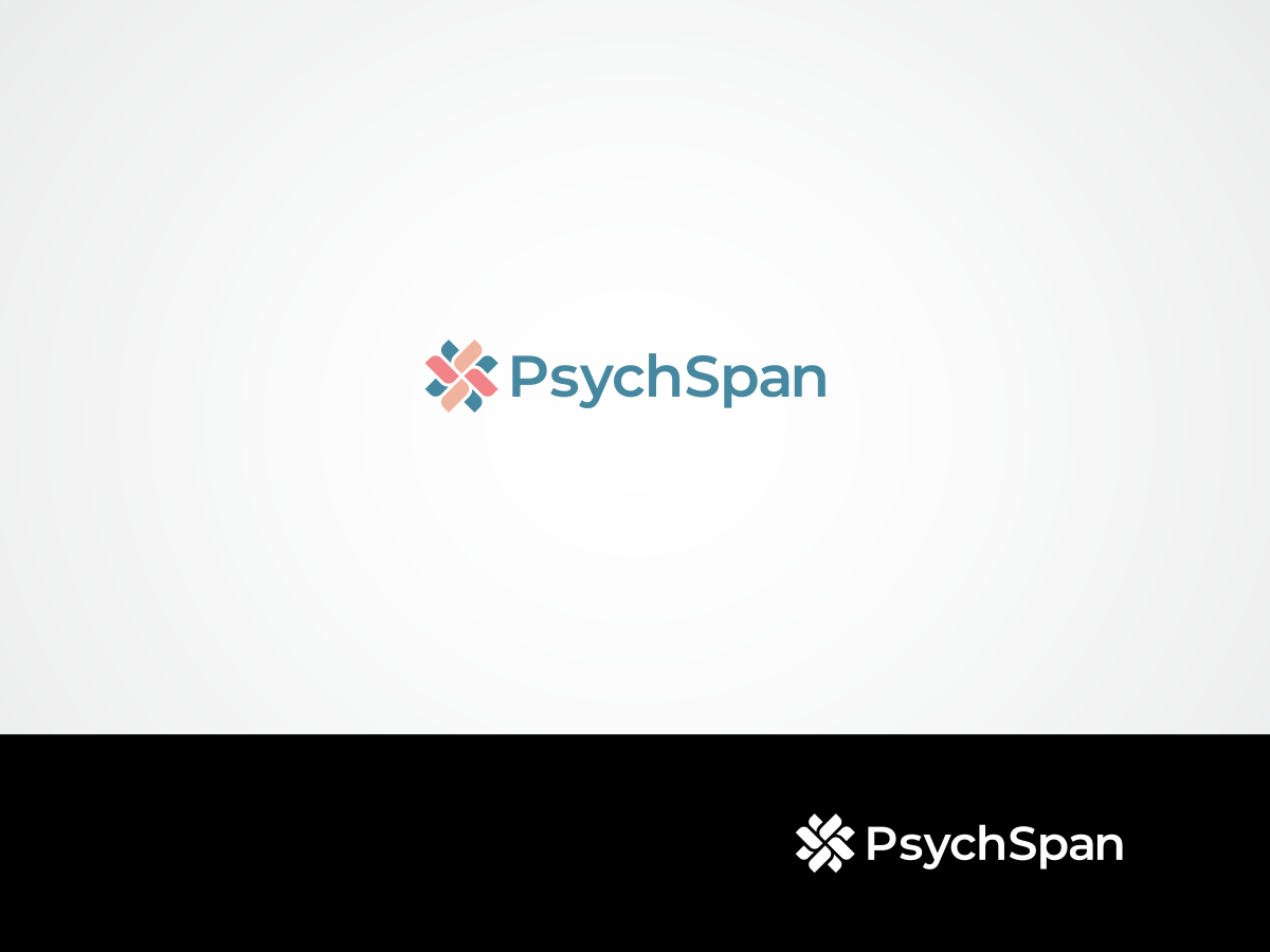 Logo Design by Maximilian.Design for this project | Design #25521035