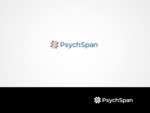 Logo Design by Maximilian.Design for this project | Design: #25521035