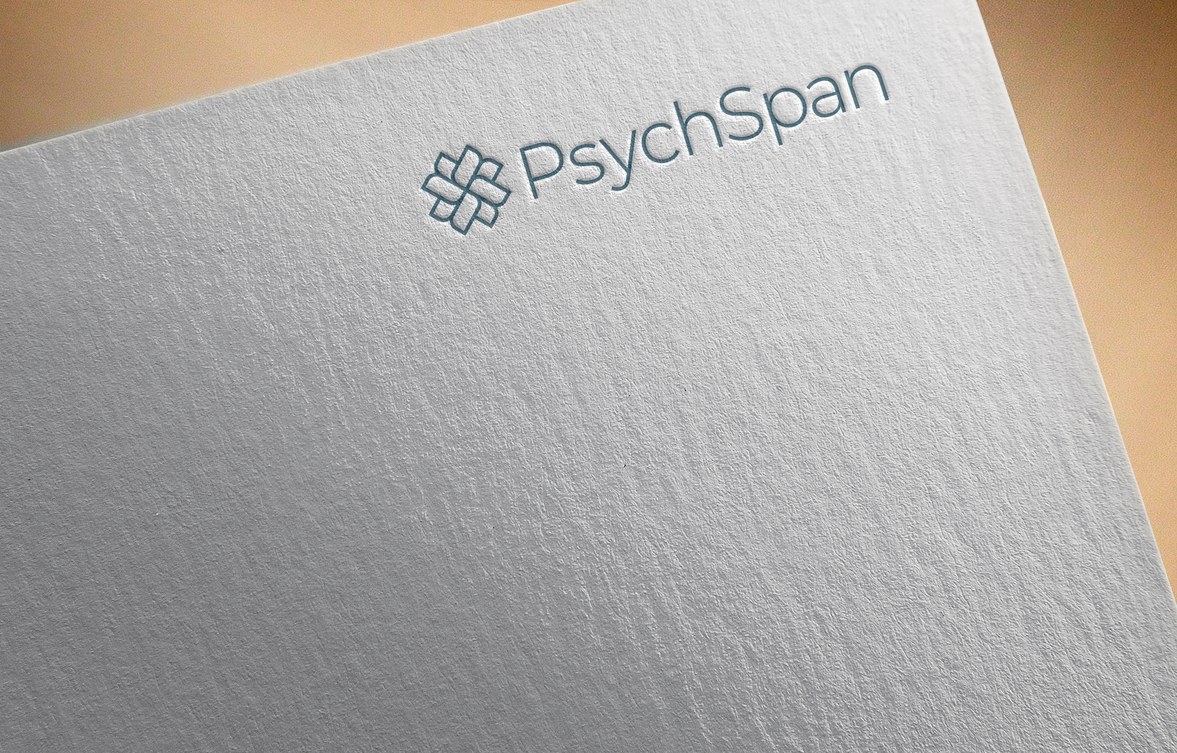 Logo Design by Maximilian.Design for this project | Design #25521066