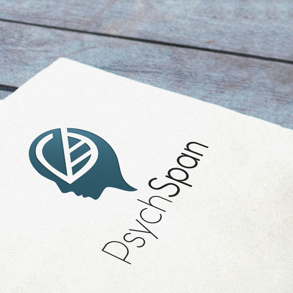 Logo Design by n214008 for this project | Design #25476749