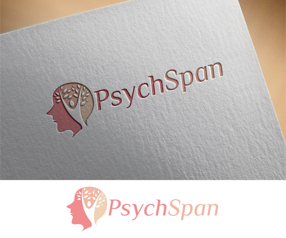 Logo Design by edwinnegz1 for this project | Design #25476758