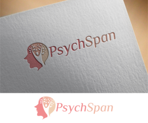 Logo Design by edwinnegz1 for this project | Design: #25476758